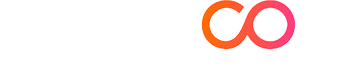 RELYCO Tech Solutions